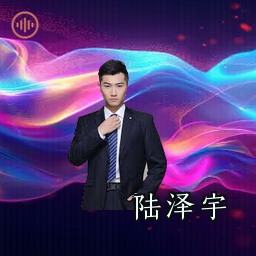 陆泽宇